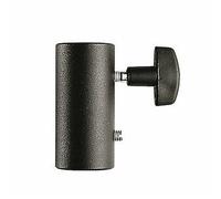 Manfrotto Manguito adaptador 16 mm