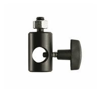 Manfrotto Adaptador de rapidez 014-38