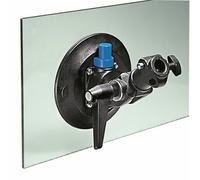 Manfrotto Manguito móvil del pie de aspiración 16 mm