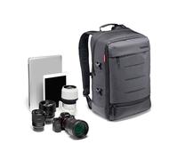 Manfrotto Manhattan camera backpack Mover-30