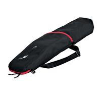 Manfrotto MB LBAG110 - Bolsa para proyector, Grande, Negro (Importado)