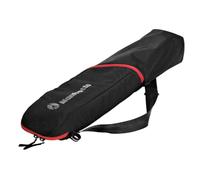 Manfrotto MB LBAG90 - Bolsa para proyector, pequeño, Negro (Importado)