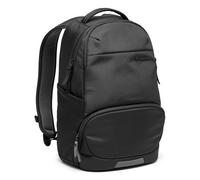 Manfrotto MB MA3-BP-A Funda Para Cámara Mochila Negra