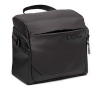 Manfrotto MB MA3-SB-L Funda Para Cámara Bolsa De Hombro Negra