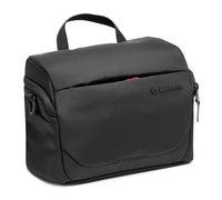 Manfrotto MB MA3-SB-M Funda Para Cámara Bolsa De Hombro Negra