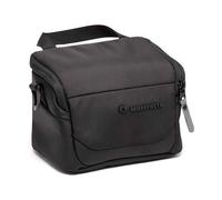 Manfrotto MB MA3-SB-XS Funda Para Cámara Bolsa De Hombro Negra
