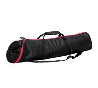 Manfrotto MB MBAG100PN - bolsa acolchada para trípode de 100 cm