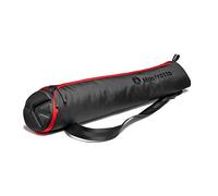 Manfrotto MB mbag75 N trípode Bolsa 75 cm (sin Relleno) (Negro)