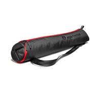 Manfrotto MB MBAG75N - Bolsa para trípode de 75 cm, sin Acolchado