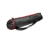 Manfrotto MB MBAG75PN - Bolsa para trípode de 75 cm, con Acolchado