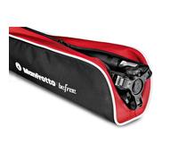 Manfrotto Bolsa acolchada para trípode Befree Advanced 44 cm
