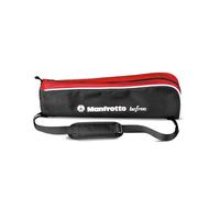 Manfrotto MB MBAGBFR2 Bolsa Tripode Alcochado