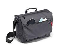 Manfrotto MB MN-M-SD-10 Manhattan Speedy-10 bolsa fotográfica