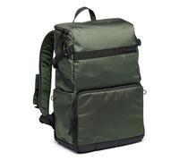 Manfrotto MB MS2-BP Funda Para Cámara Mochila Oliva