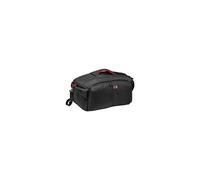 Manfrotto MB PL-CC-192N - Bolsa para vídeocámara, Color Negro