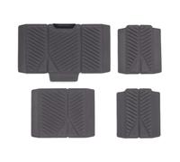 Manfrotto MB PL-CL-DK - separadores M-Guard para Cineloader M/L