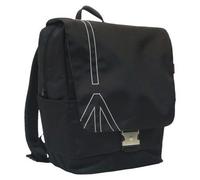 Manfrotto MB SPTG-BP-30BB BRAVO 30 Mochila para cámara y equipo (negro)