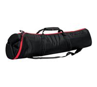Manfrotto Bolsa para trÃpode Lino acolchada 100cm