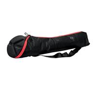 Manfrotto MBAG80N bolsa para trípode sin acolchado 80 cm