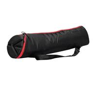 MANFROTTO MBAG80PN Sac REMBOURRE POUR TREPIED DE 80cm