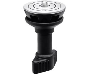 Manfrotto media bola corta - 60 mm