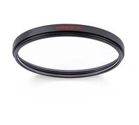 Manfrotto MFMFADVUV-52 - Filtro Advanced UV 52mm