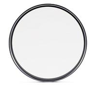 MANFROTTO Filtre de Protection Professional 52mm