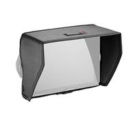 Manfrotto MFMVDDSHA - Parasol por digital director (para iPad Air/Air 2)