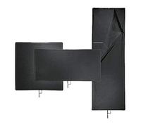 Manfrotto MFND8-46 Filtro de Lente de cámara 4,6 cm Filtro de Densidad Neutra - Filtro para cámara (4,6 cm, Filtro de Densidad Neutra, 1 Pieza(s))