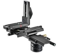 Manfrotto MH057A5 Long VR Rótula panorámica Profesional