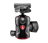 Manfrotto MH496-BH
