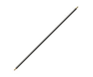 Manfrotto Mini Boom Arm, Black