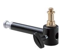 Manfrotto Mini Brazo de extensión