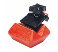 Manfrotto Mini contrapeso 1,3 kg