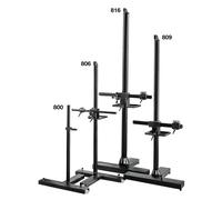 Manfrotto Mini Salon 190