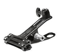 Manfrotto Mini Spring Clamp bars up to 35mm