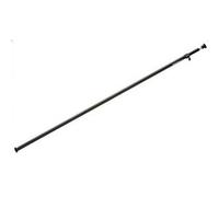 Manfrotto Minibastón negro 1,75-3,3 m (sólo se vende por paquetes)