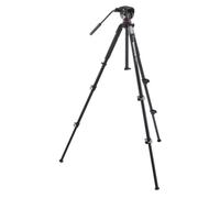 Manfrotto MK190X3-2W Camera Stand