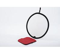 Manfrotto MLRR60SW - Reflector Circular (60 Colores)