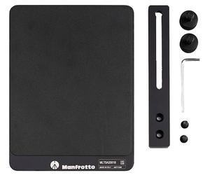 Manfrotto MLTSA2001B Mouse Deck