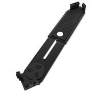 Manfrotto MLTSA3301B Tablet Holder