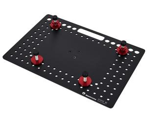 Manfrotto MLTSA4301B Laptop Deck