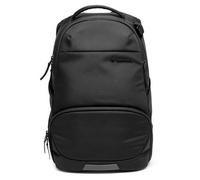 Manfrotto Advanced Active Backpack III
