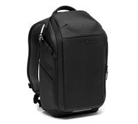 Manfrotto Mochila Advanced 3 Compact