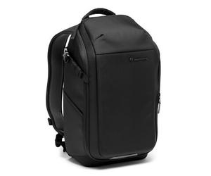 Manfrotto Mochila Advanced 3 Compact