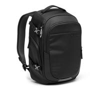 Manfrotto Advanced Gear Backpack M III