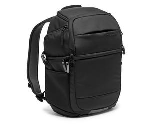 Manfrotto Mochila Avanzada 3 Rápida