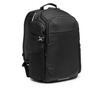 Manfrotto Mochila avanzada Befree III