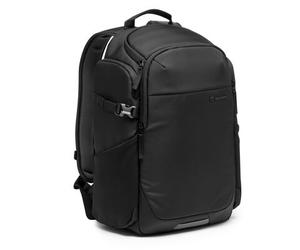 Manfrotto Mochila avanzada Befree III
