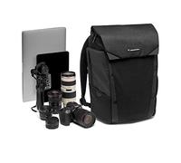 Manfrotto Chicago Camera Backpack 50L